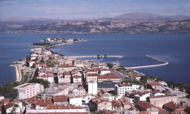 Burdur Dini Düğün