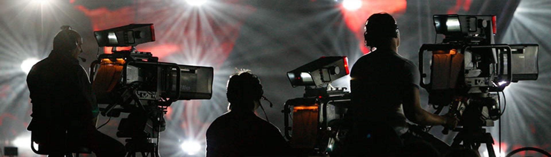 Fotoğraf Video Çekimi