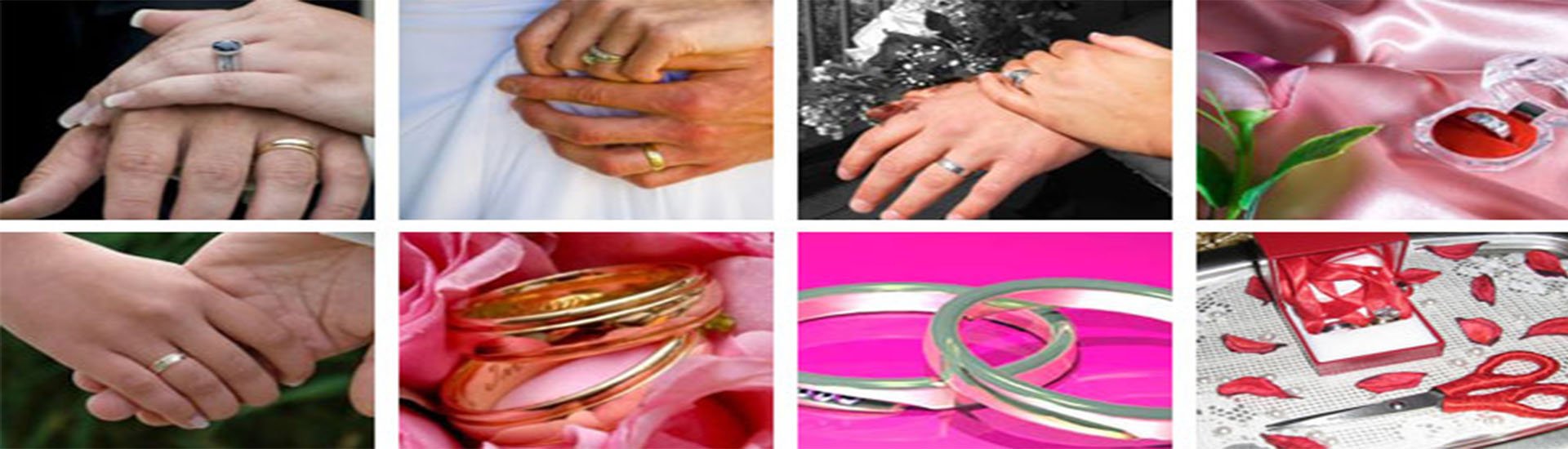 Nişan Organizasyonu