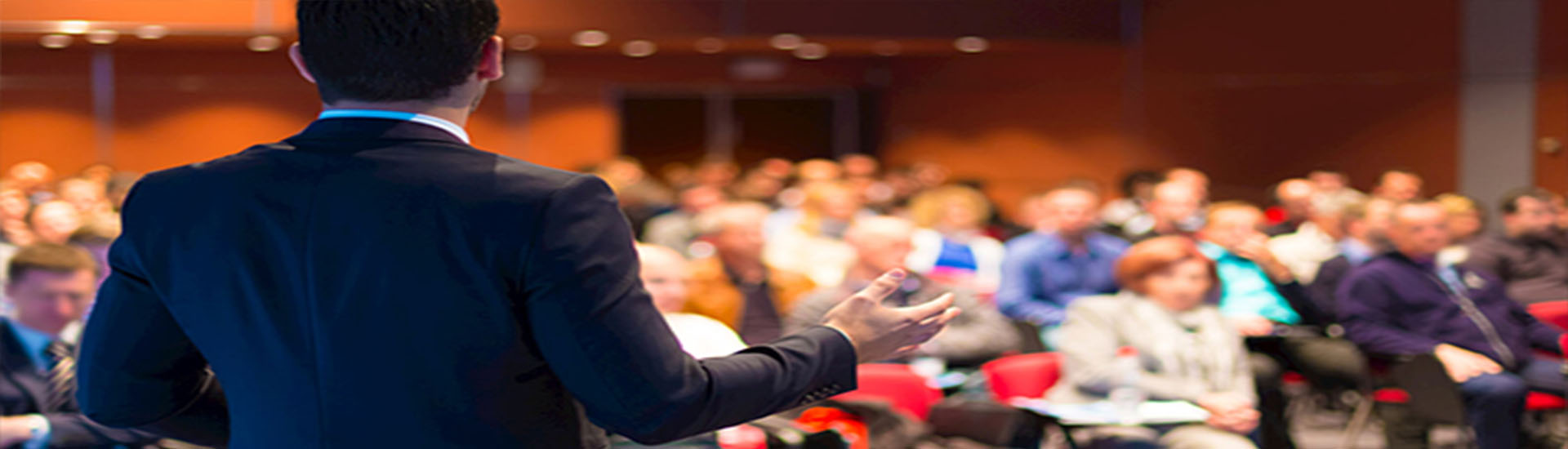 Sunuculuk Hizmetleri